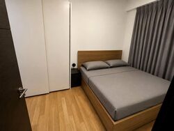 16 @ Amber (D15), Apartment #598664851